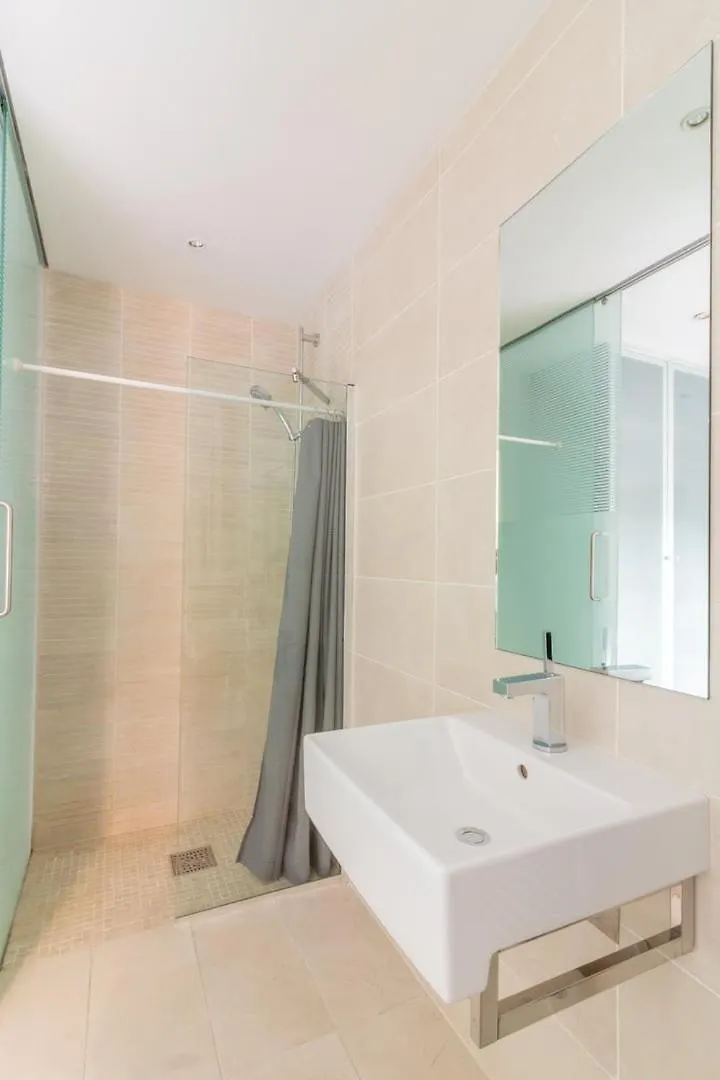 Guestready - Stylish Living On Baggot Street Daire Dublin İrlanda
