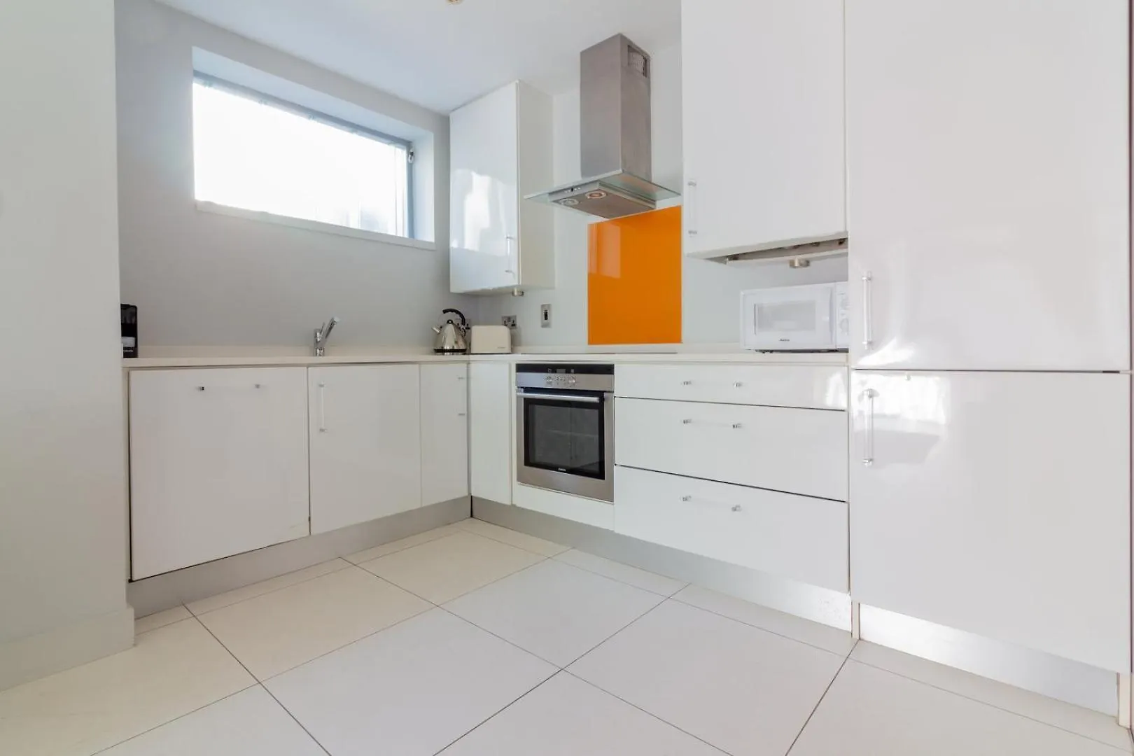 Guestready - Stylish Living On Baggot Street Daire Dublin 0*,  İrlanda