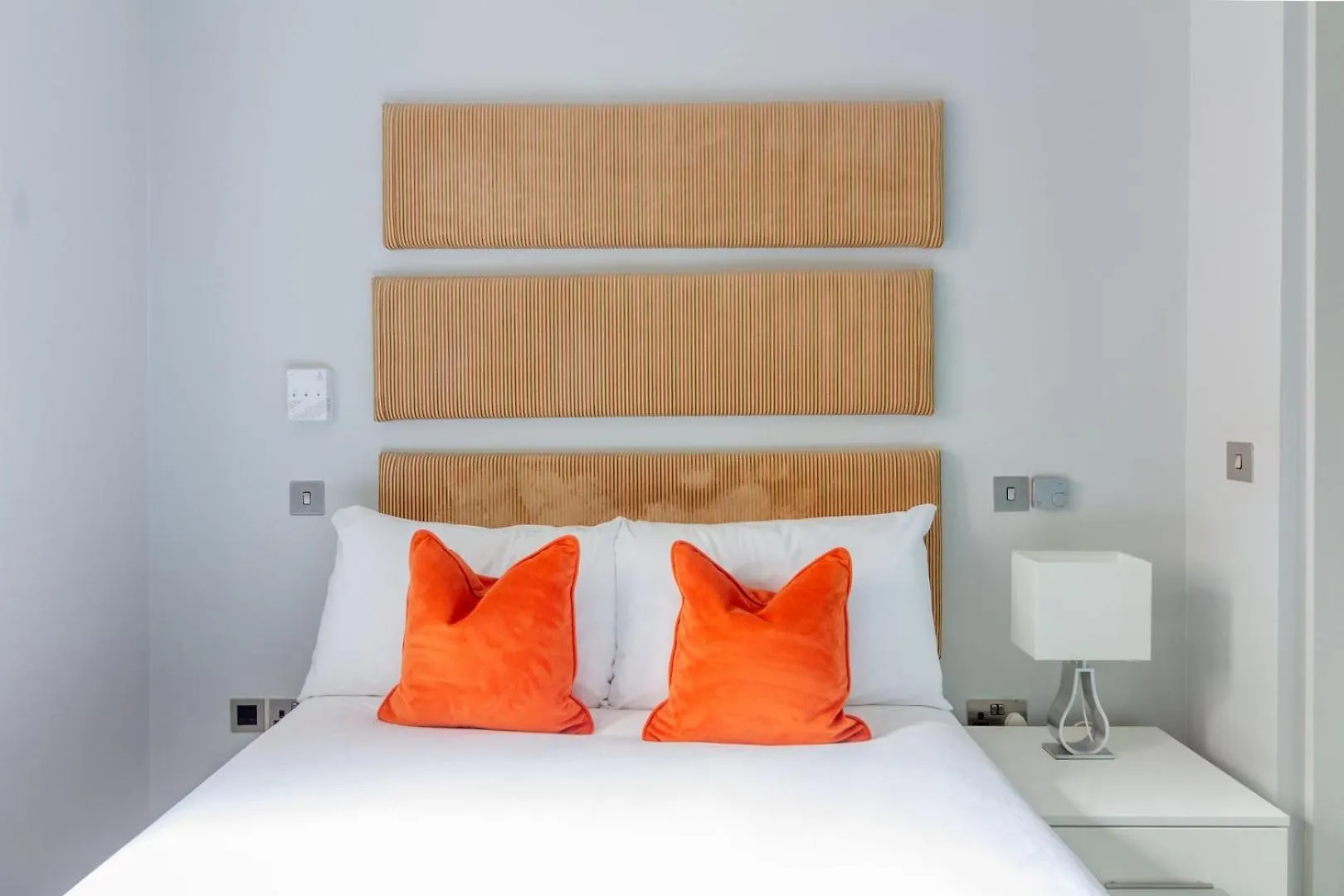 Guestready - Stylish Living On Baggot Street Daire Dublin
